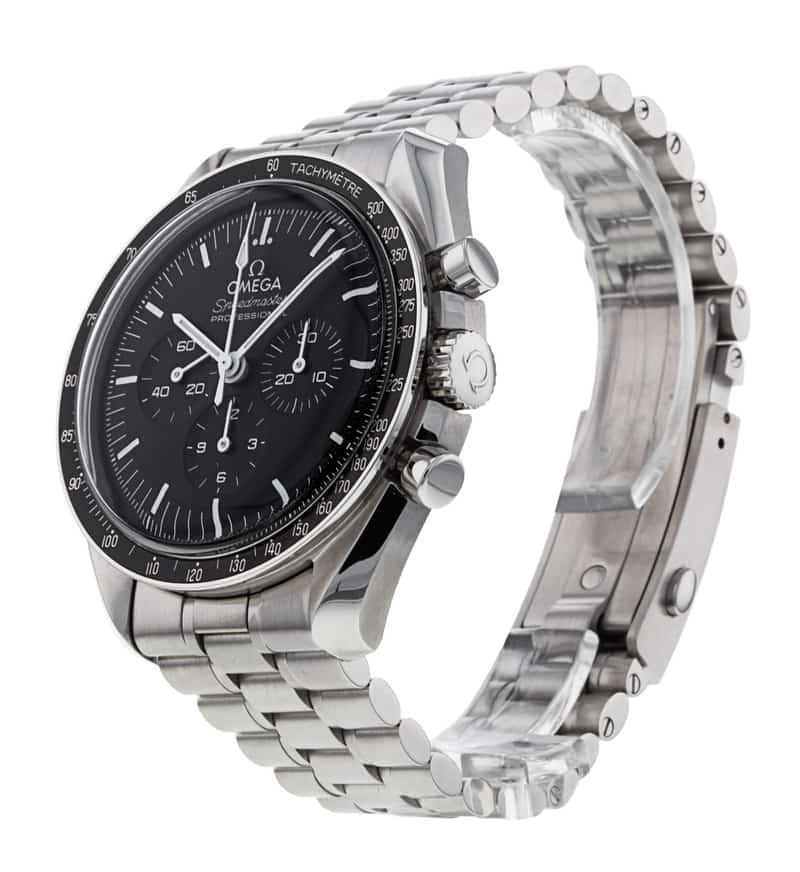 Omega Speedmaster Moonwatch 310.30.42.50.01.001